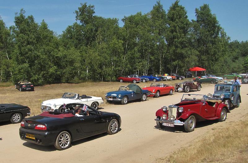 MG DAY 2013 + 35 JAAR MGCCLA (145).JPG